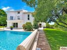 For sale House Ramonville-saint-agne 31520 220 m2 7 rooms