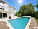 House RAMONVILLE-SAINT-AGNE 