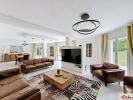 House RAMONVILLE-SAINT-AGNE 