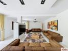 House RAMONVILLE-SAINT-AGNE 