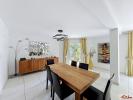 House RAMONVILLE-SAINT-AGNE 