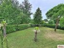 For sale Land Ramonville-saint-agne  31520 306 m2