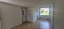 Annonce Vente 4 pi�ces Maison Isle-d'abeau