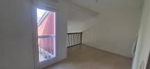 Acheter Maison 82 m2 Isle-d'abeau