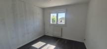 Acheter Maison Isle-d'abeau 172200 euros