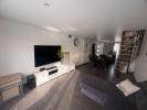 Annonce Vente 6 pi�ces Maison Lesigny