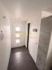 Acheter Maison 91 m2 Lesigny