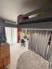 Acheter Maison Lesigny 319900 euros