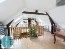 Acheter Maison 160 m2 Mulsans