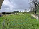 Annonce Vente 6 pi�ces Maison Chouzy-sur-cisse