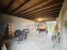 Acheter Maison 190 m2 Chouzy-sur-cisse
