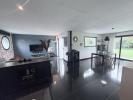 Vente Maison Thorigne-fouillard 35