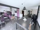 Annonce Vente 7 pi�ces Maison Thorigne-fouillard