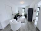 Acheter Maison Thorigne-fouillard 493500 euros