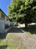 Annonce Vente 8 pi�ces Maison Fleury-la-montagne