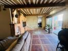 Acheter Maison 240 m2 Fleury-la-montagne
