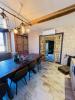 Acheter Maison Fleury-la-montagne 245000 euros