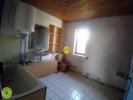 House COMMENTRY 