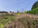 Annonce Vente Terrain Chatillon-sur-indre