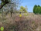 Acheter Terrain Chatillon-sur-indre Indre