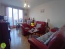 Apartment MONTLUCON 