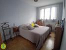 Apartment MONTLUCON 