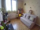 Apartment MONTLUCON 