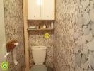 Apartment MONTLUCON 