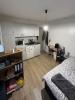 Annonce Location Appartement Nantes