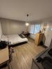 Louer Appartement 16 m2 Nantes