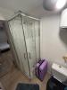 Louer Appartement Nantes Loire atlantique