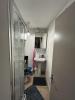 Louer Appartement Nantes 455 euros