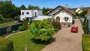 Vente Maison Hindisheim 67