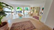 Annonce Vente 6 pièces Maison Hindisheim