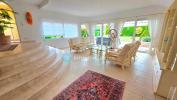 Acheter Maison 154 m2 Hindisheim