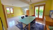 Annonce Vente 7 pièces Maison Hoenheim