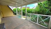 Acheter Maison 110 m2 Hoenheim
