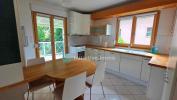 Acheter Maison Hoenheim 477000 euros