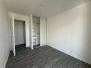 Louer Maison 90 m2 Linas