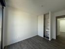 Louer Maison Linas Essonne