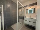 Louer Maison Linas 1420 euros