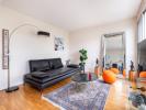 Apartment LYON-6EME-ARRONDISSEMENT 