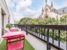 Apartment LYON-6EME-ARRONDISSEMENT 