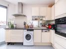 Apartment LYON-6EME-ARRONDISSEMENT 
