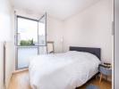 Apartment LYON-6EME-ARRONDISSEMENT 