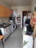 Location Appartement Beaumont 63