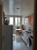 Annonce Location 2 pi�ces Appartement Beaumont