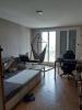 Louer Appartement Beaumont Puy de dome