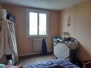 Louer Appartement Beaumont 640 euros
