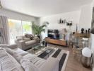 Annonce Vente 3 pi�ces Appartement Juan-les-pins
